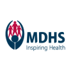 Maryborough District Health Service Australia Jobs Expertini